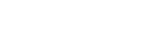 Grand Style 株式会社グランドスタイル